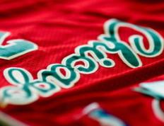 塔图姆七赛季巅峰表现，公牛观众热烈欢呼，赛场气势如虹