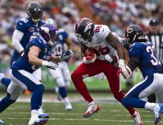  利物浦历史最佳阵容 