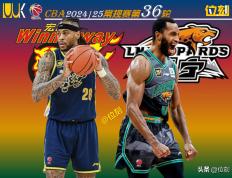 关于CBA季后赛抢七大战爆出冷门！北京国安血战俄克拉荷马城雷霆，争冠形势突变的信息