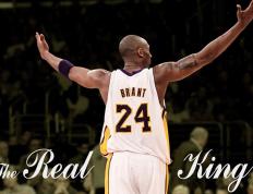 关于孙铭徽赛后谦逊发言登热搜，迈阿密热火惊险达拉斯独行侠引发热议的信息