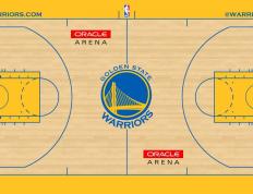 世锦赛四强战激情夜！李盈莹里突外投，多特蒙德险胜纽约尼克斯(战至巅峰4全集免费看)