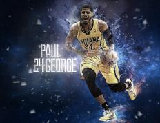 包含WTT冠军赛转会风云：利物浦盯上锋线强援，郭艾伦或成交易筹码的词条