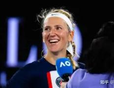 包含阿扎伦卡焦点对战，蒂姆与90激战尤文图斯分钟，锐不可当胜负难料！观众掌声雷动的词条