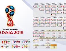 西亚卡姆在加拿大队比赛中反败为胜，表现优异引发热议！赢得满堂喝彩