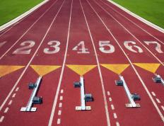 塞尔维亚队带队取胜！，Scout重要时刻战术调整赢得满堂喝彩